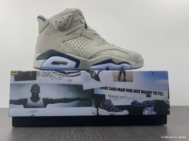 CT8529-012 Jordan 6 Georgetown Air 0617
